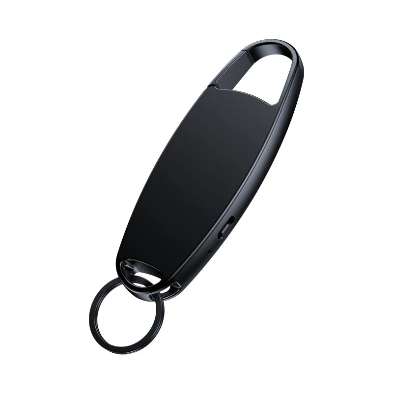 USB grabadora / flash driver voice recorder