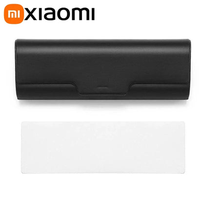 Xiaomi AI Smart Glasses ChatGPT 1080P Camera 8MP Anti-shake Cycling Video&Photo Sport Sunglasses DualMic 32GB Windproof Goggles