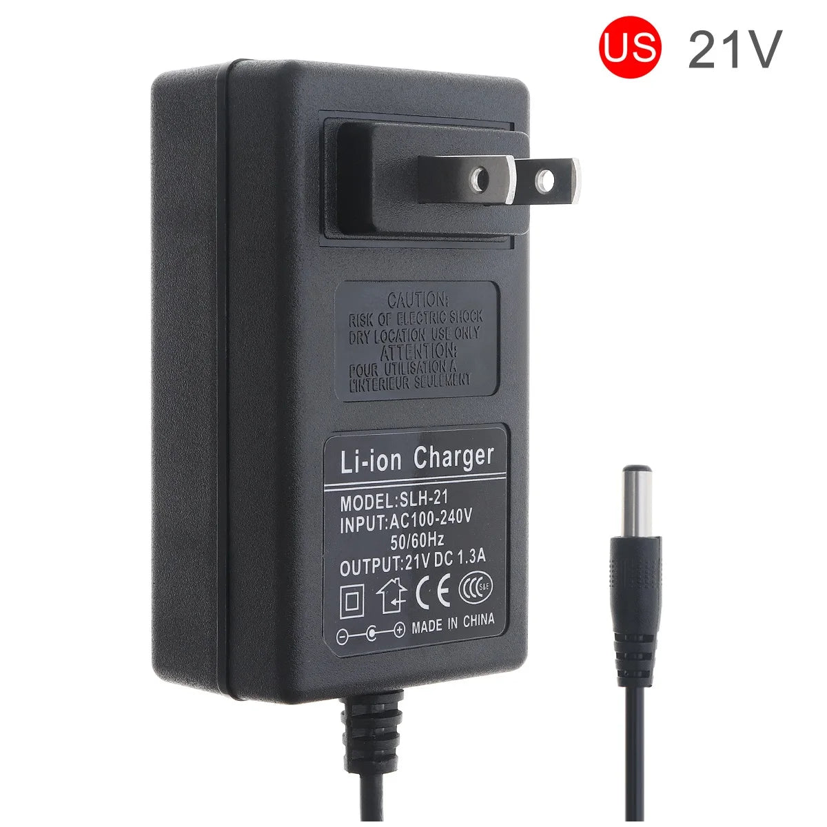 S50d6192ab43a4820b7410ef22eca990ec