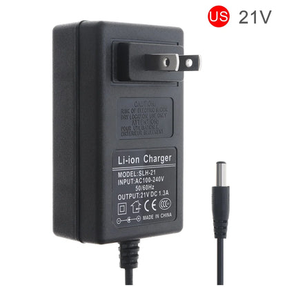 S50d6192ab43a4820b7410ef22eca990ec