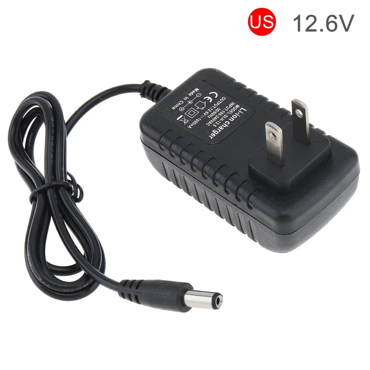 S63d6af21d38a40cd858924b3563ead1ec